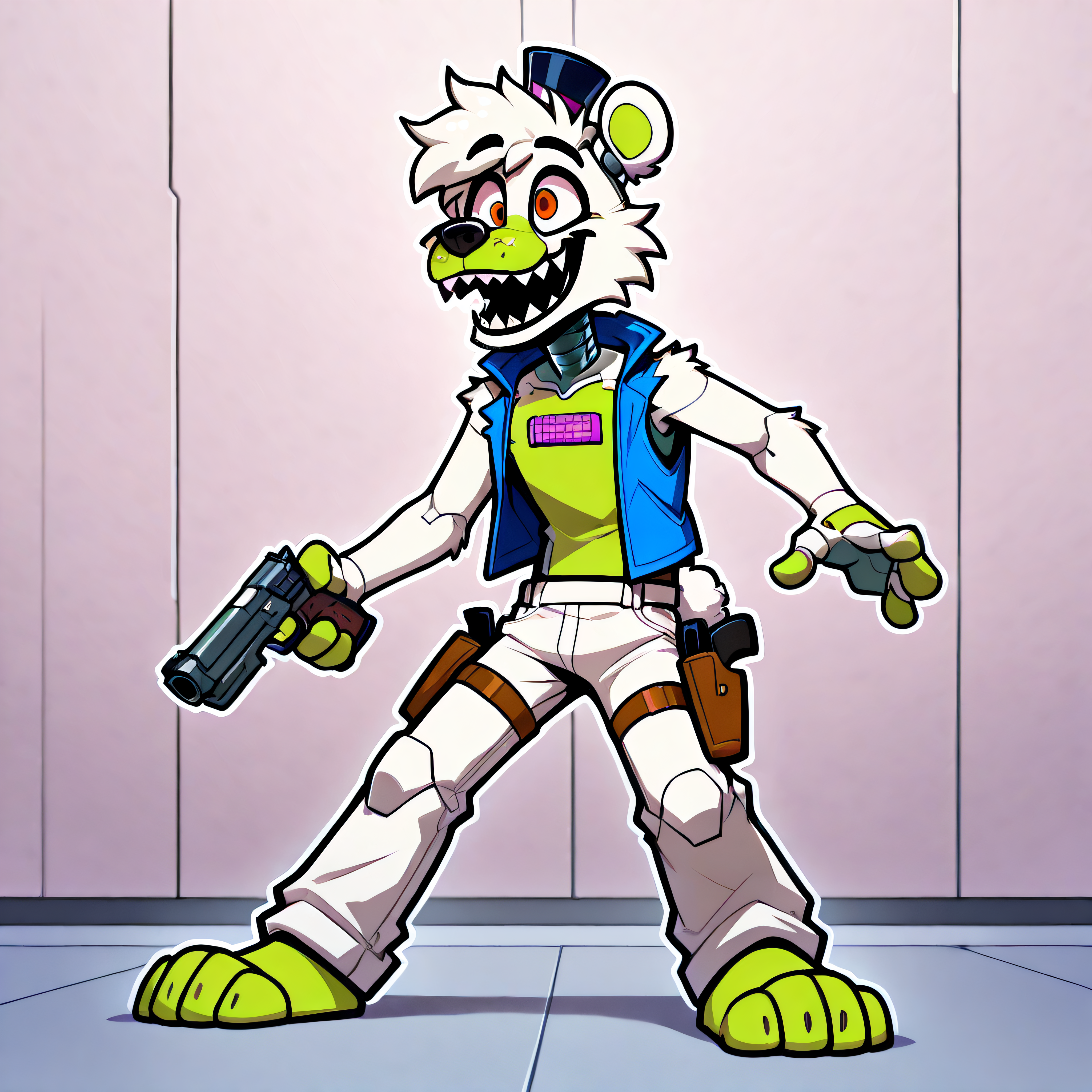 11365-holyMixIllustriousxl_v1-lora saucebear Illustrious 10 1 2 lora dalee.png